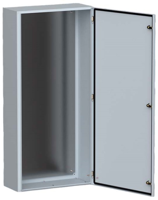 Boxă electronică IEK YKM40-07-54