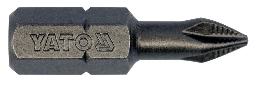 Set capete Yato YT-04742