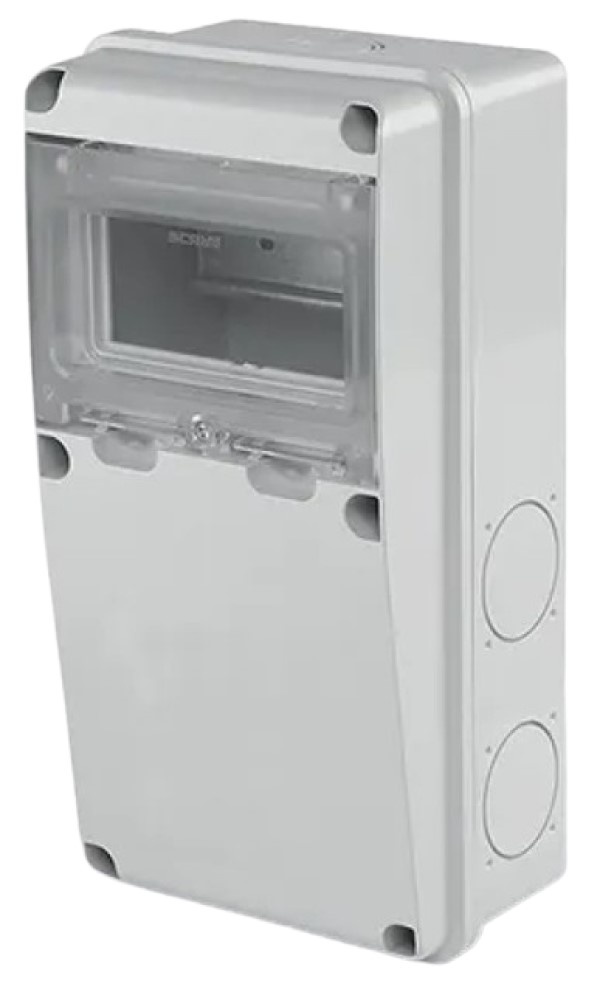 Boxă electronică Scame 633.1010