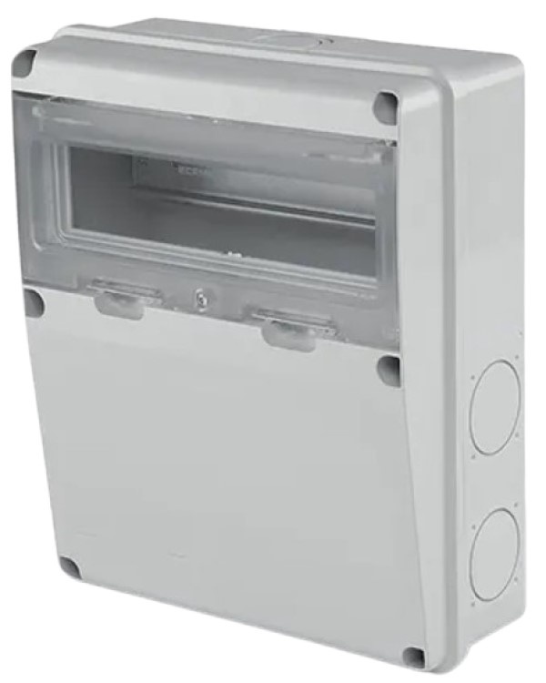 Boxă electronică Scame 633.2020