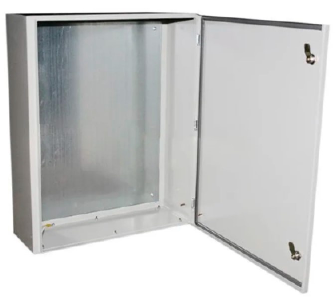 Boxă electronică WP PTS1335817154