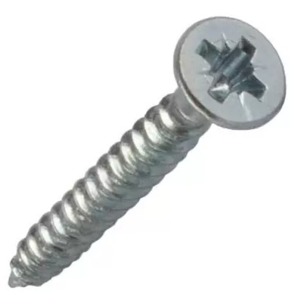 Metolite Profmet 009518