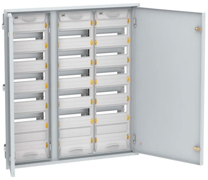 Boxă electronică IEK MKM12-V-216-31-Z-U