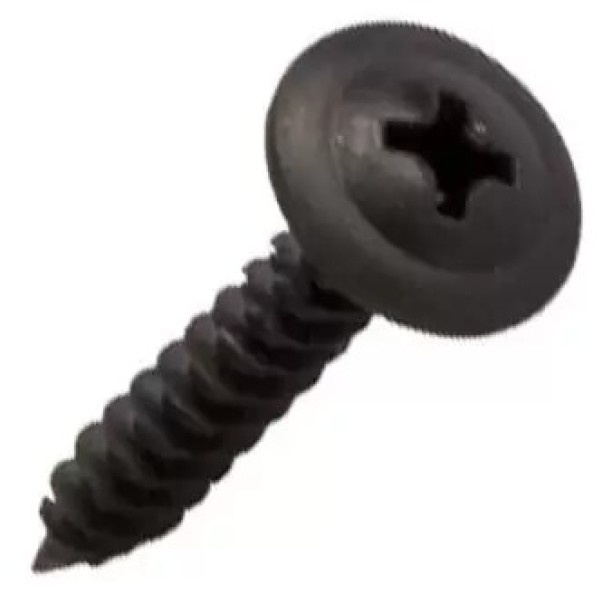 Metolite Profmet 010003