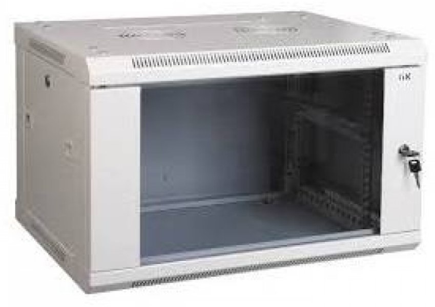 Boxă electronică IEK LW35-12U66-GF