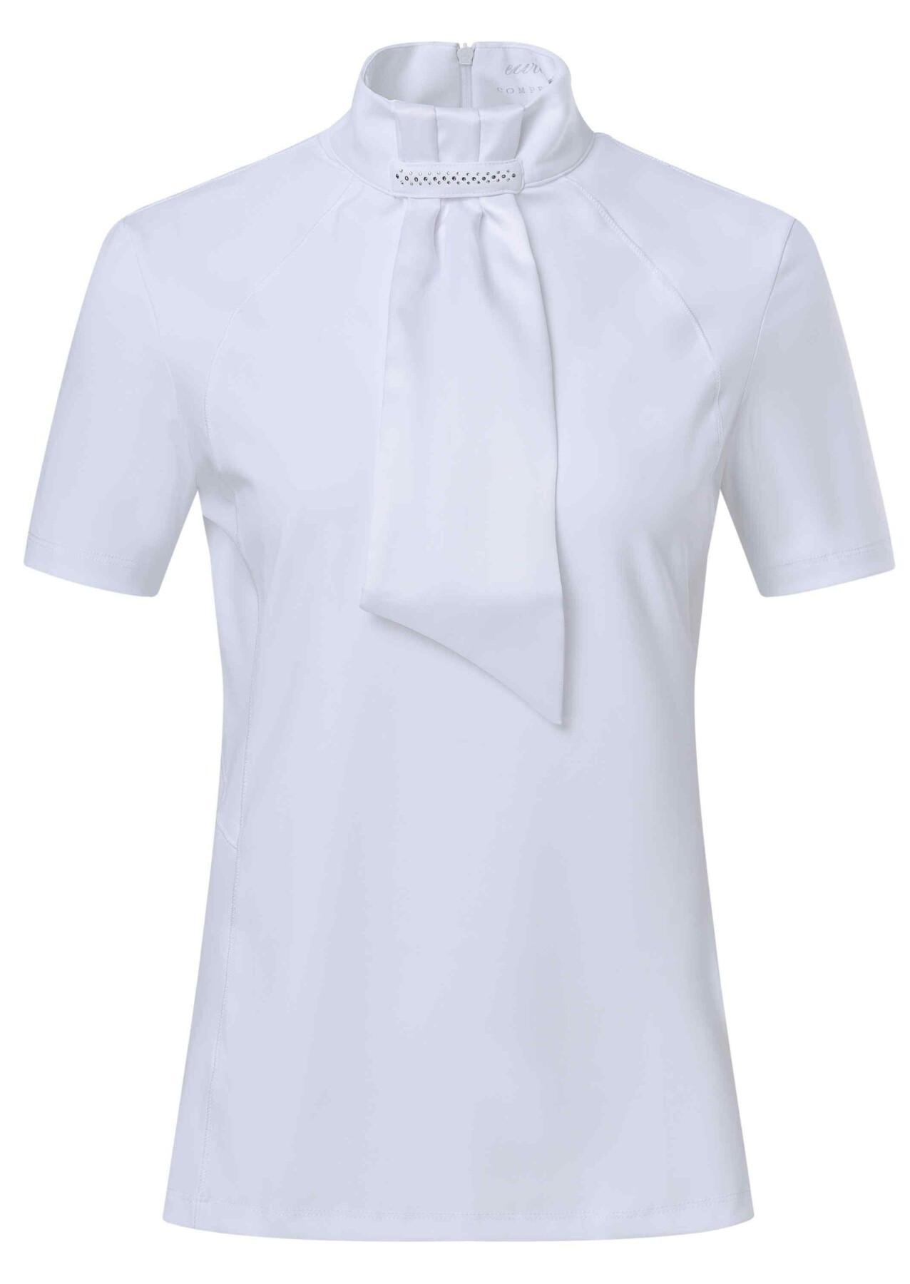 Euro Star Es-Rosalia