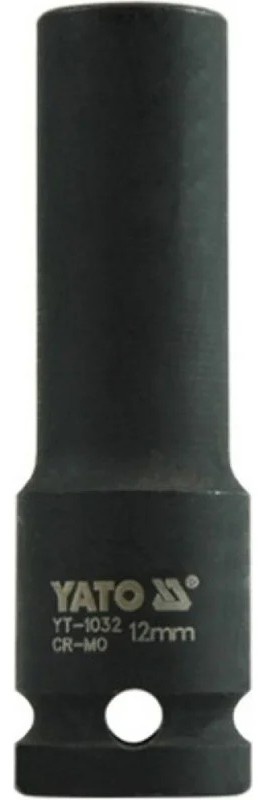 Yato YT-1032