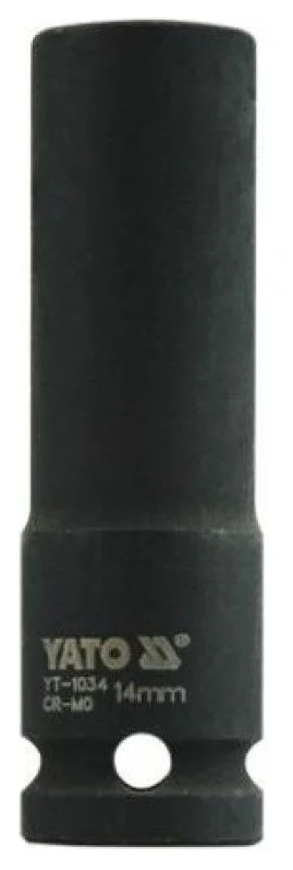 Yato YT-1034