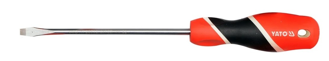 Șurubelnită Yato YT-25912