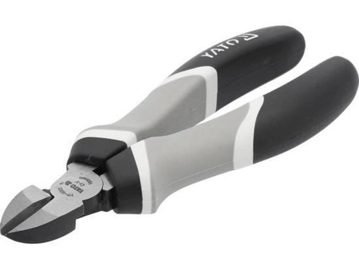 Clește Yato YT-6583