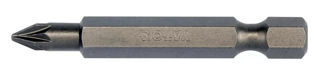 Set Capete Yato YT-78154