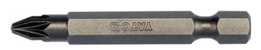 Set Capete Yato YT-78155