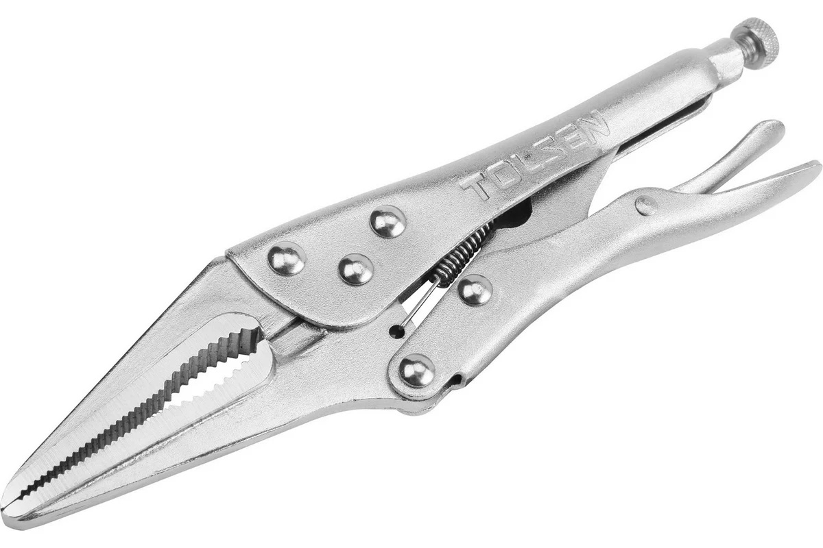 Clește Tolsen 10052