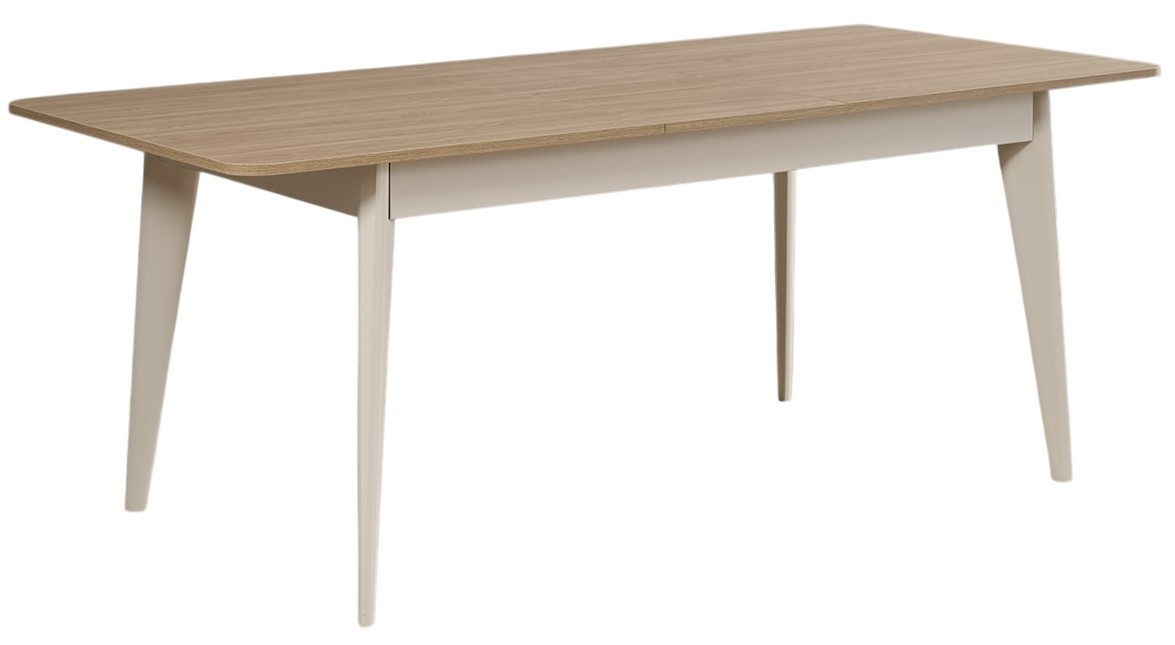 Designio Home Bella Psoriasis Cream