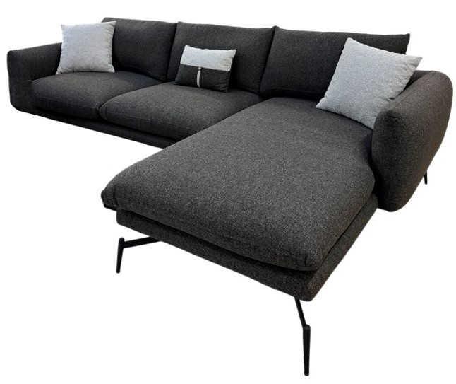 Canapea Dizayno Home Bold Mini