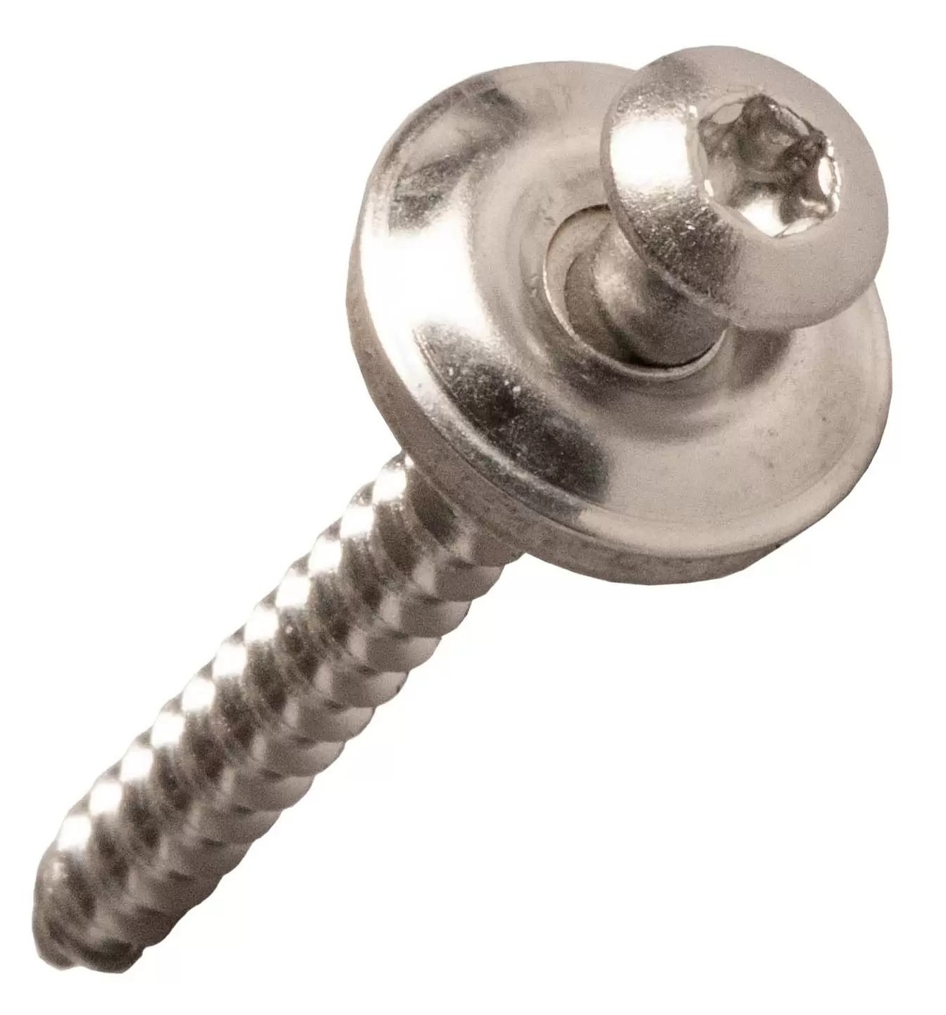 Metolite Profmet 065N00010