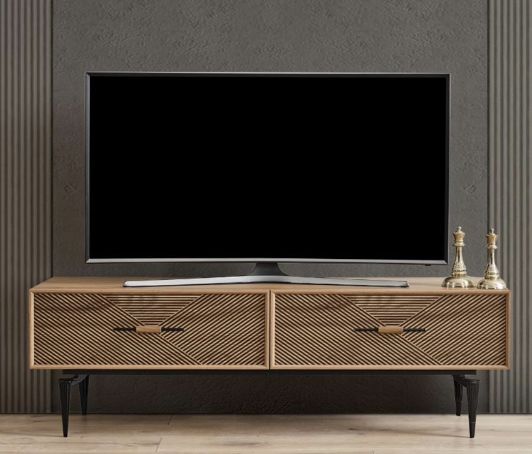 Comodă TV Dizayno Home Clara