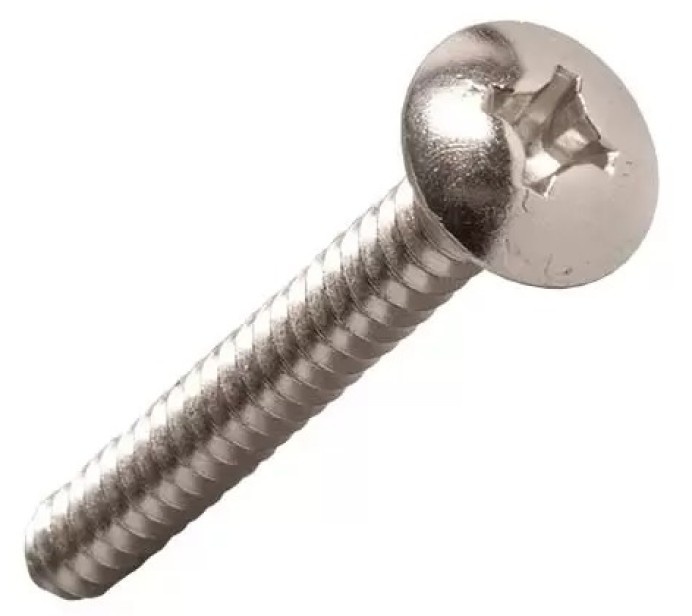 Metolite Profmet 065N10003