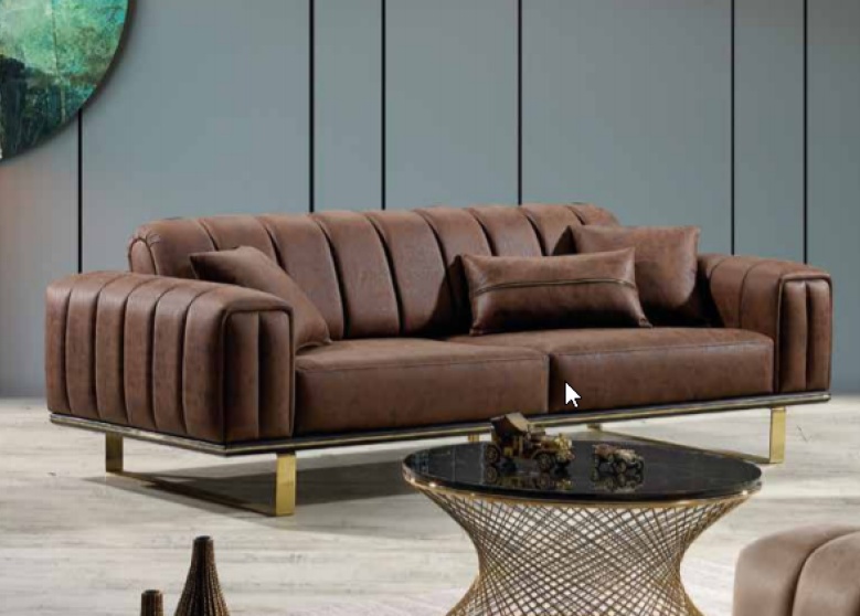 Canapea Dizayno Home Class