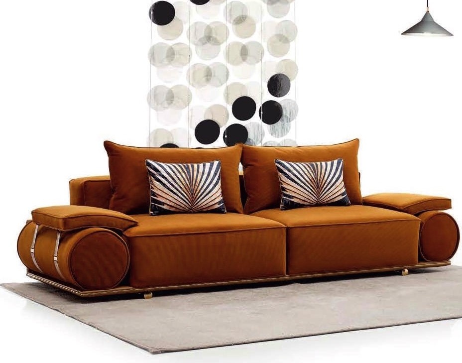 Canapea Dizayno Home Tesla (079986)