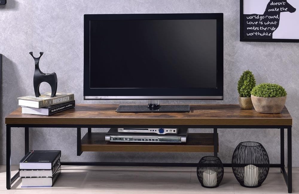 Comodă TV Dizayno Home YRL-TV-25