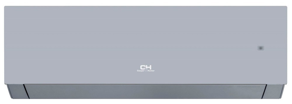 Cooper&Hunter CH-S09FTXAM-SC