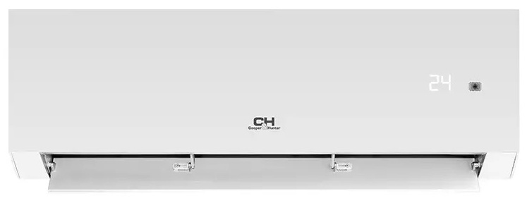 Cooper&Hunter CH-S09FTXAN-WP
