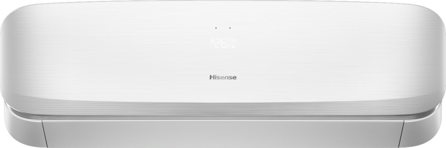 Hisense Fresh Air QJ35XJ3AG/EW