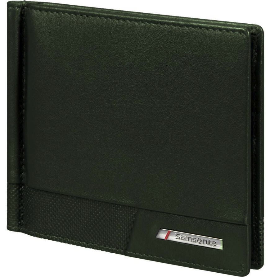 Portofel Samsonite Pro-DLX 6 SLG (147797/1388)