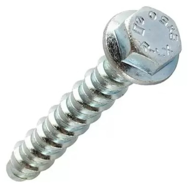 Rawlplug 049004