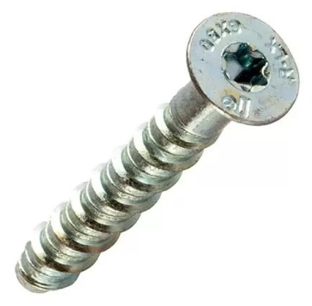 Rawlplug 049311