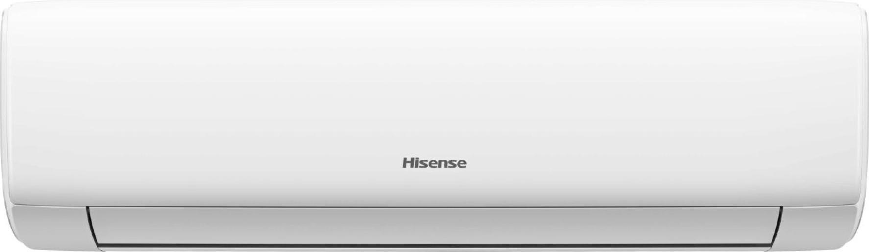 Hisense Ultra Comfort KE70BT2BG/EW