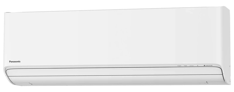 Aparat de aer condiționat Panasonic Z50ZKEW