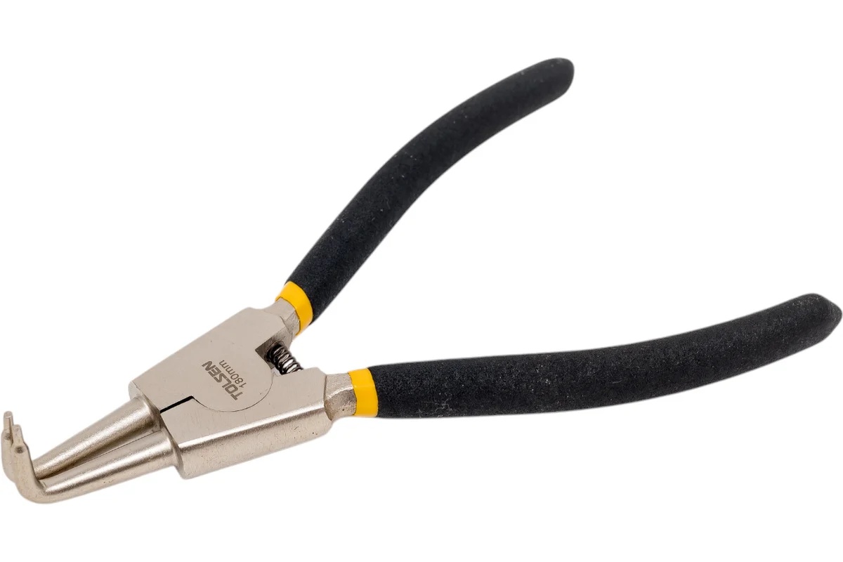 Clești seger Tolsen 10092