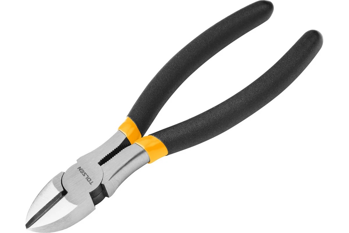 Clește Tolsen 10276