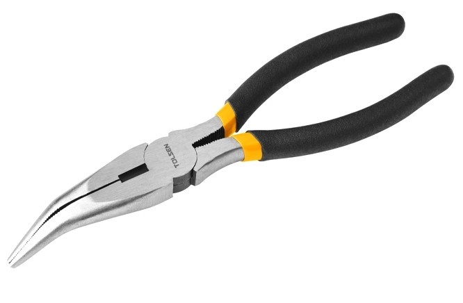 Clește Tolsen 10284