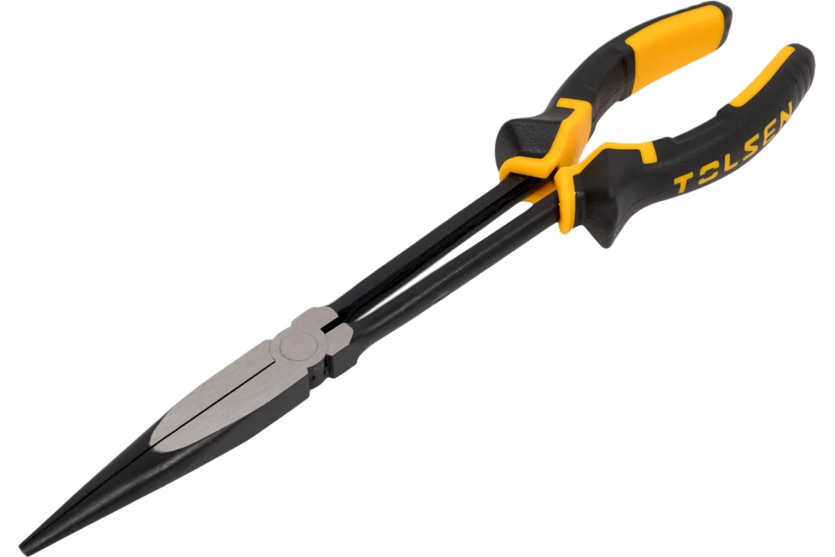 Clește Tolsen 10290