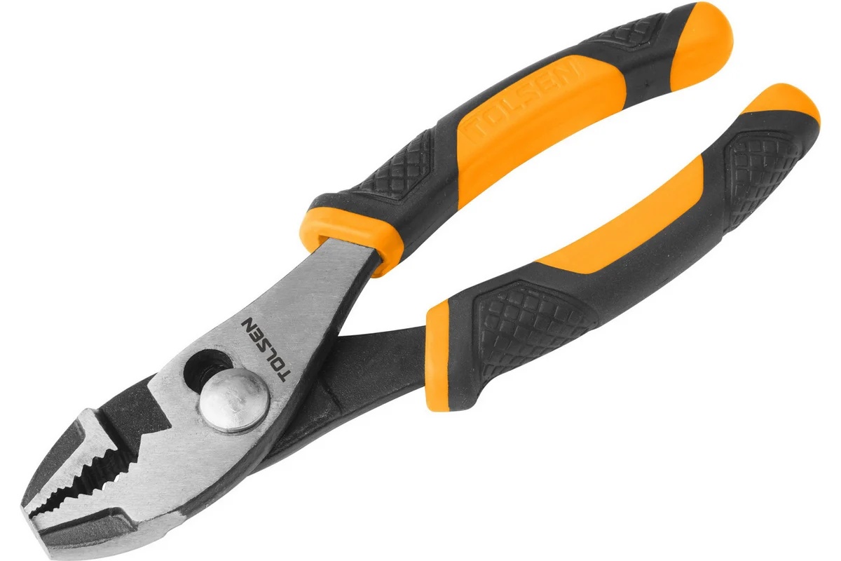 Clește Tolsen 10316