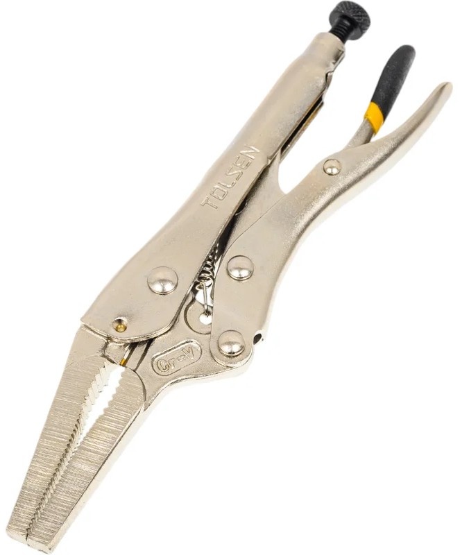 Clește Tolsen 10381