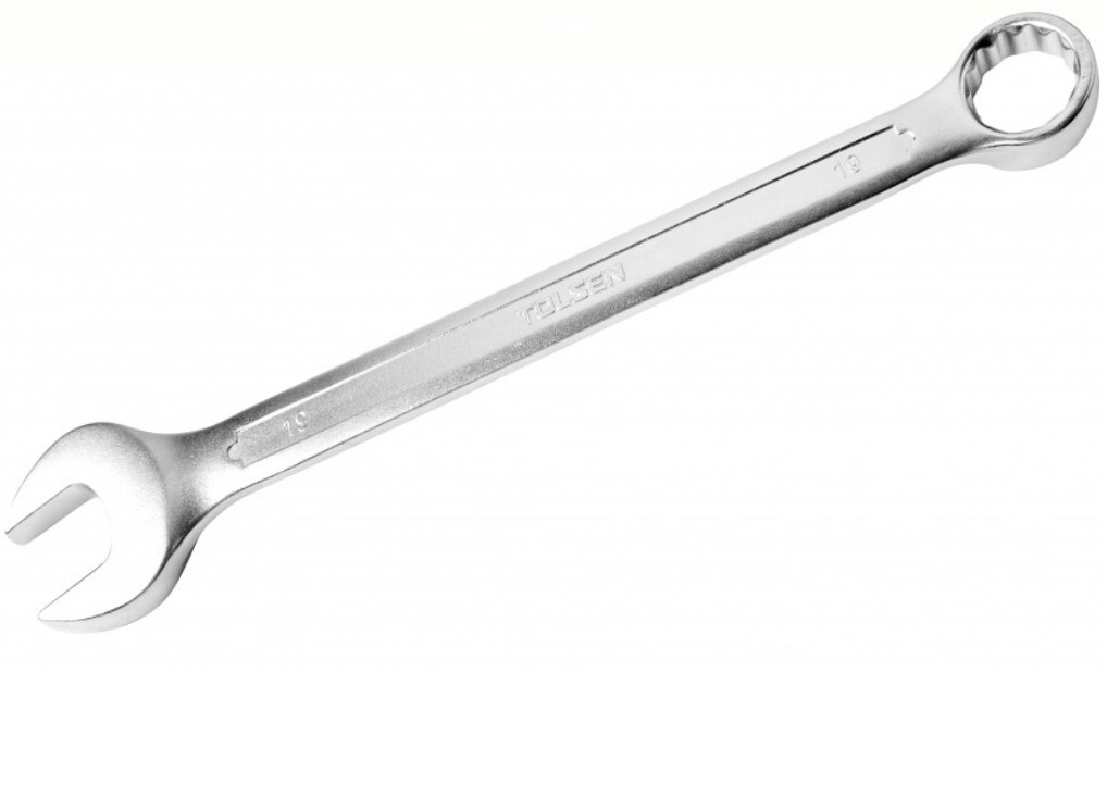 Cheie de piulițe Tolsen 15834