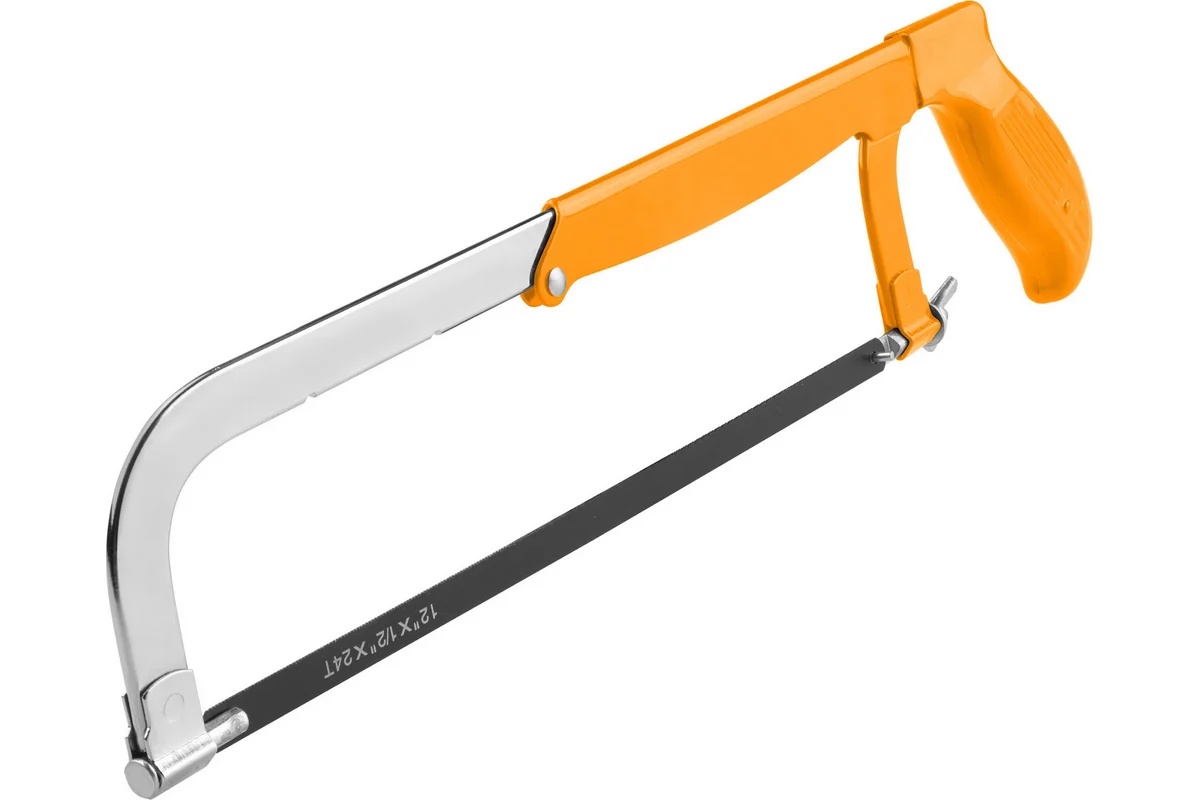 Fierăstrău Tolsen 30056