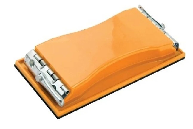 Suport smirghel Tolsen 32101