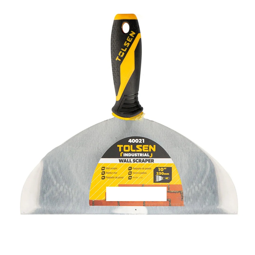 Șpaclu Tolsen 40021