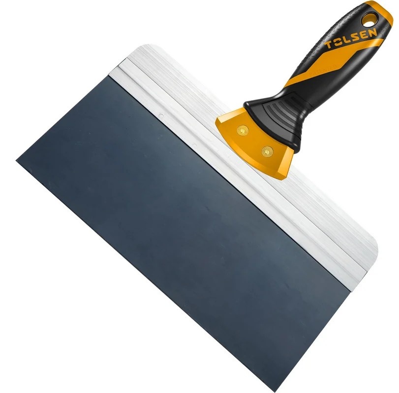 Șpaclu Tolsen 40025