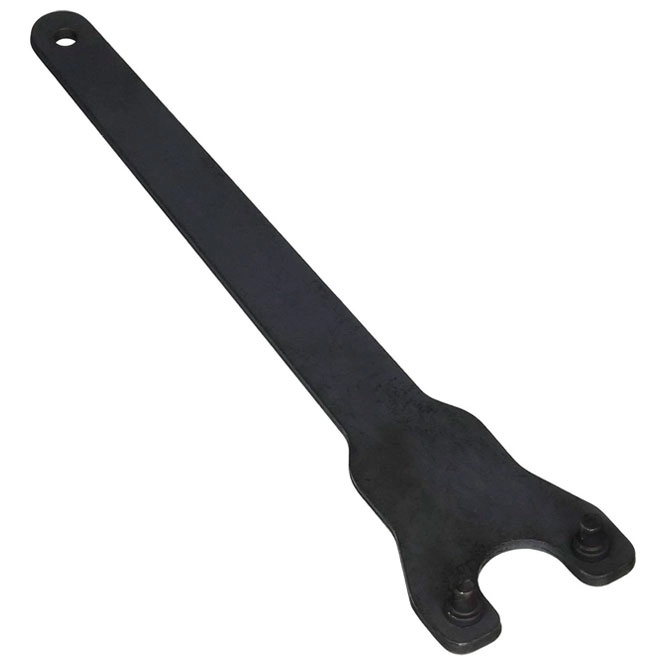 Cheie de piulițe Hikoki 711272