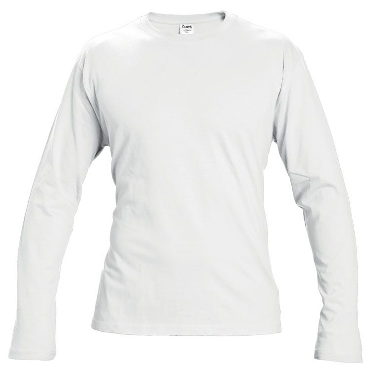 Cerva Cambon 030400398000