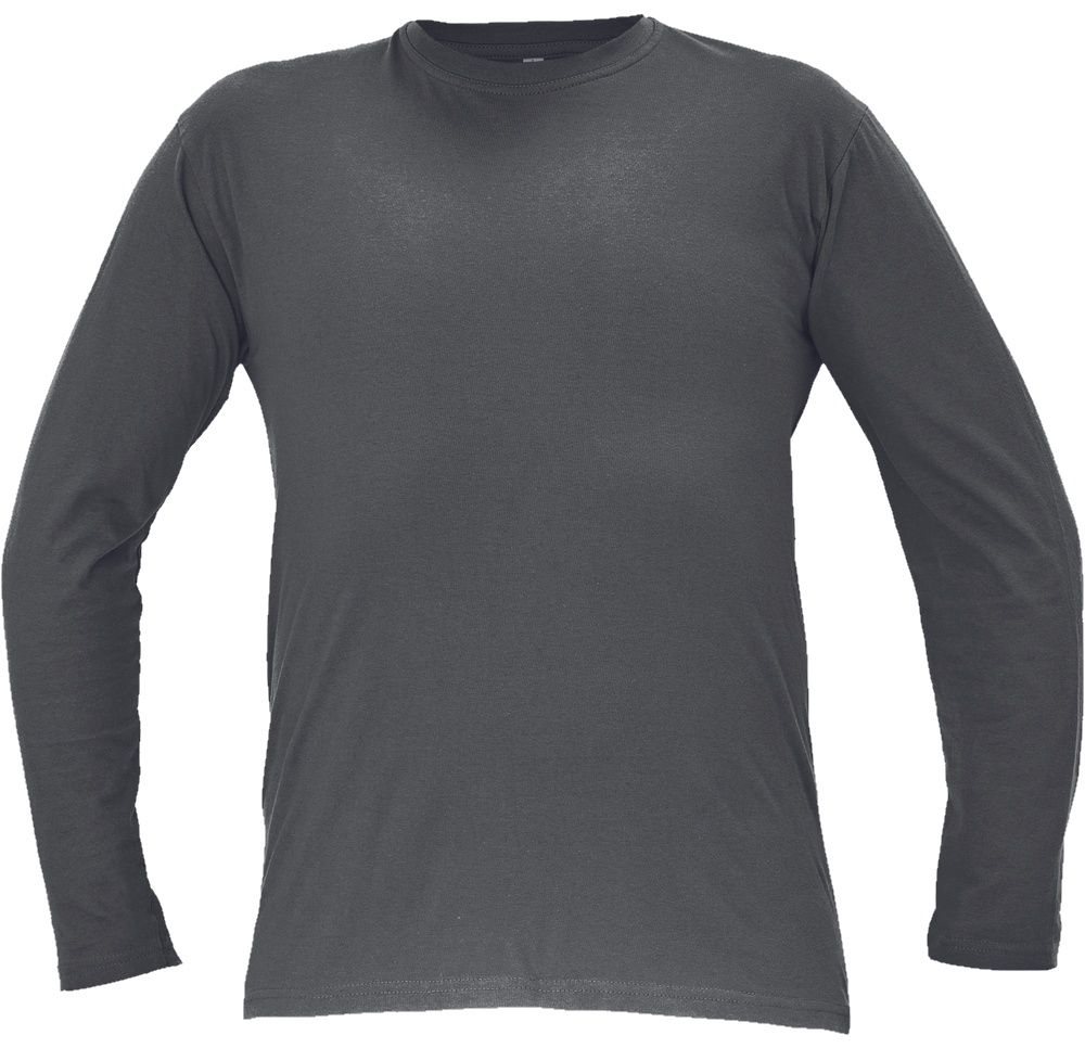 Cerva Cambon 03040039G100