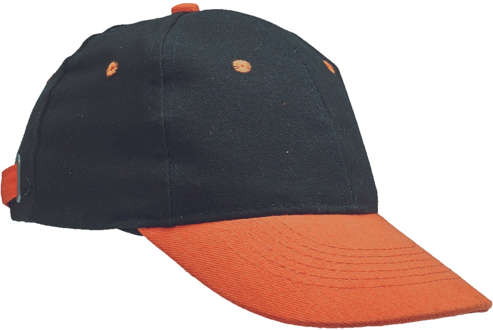 Chipiu Cerva Emerton 0314002699999