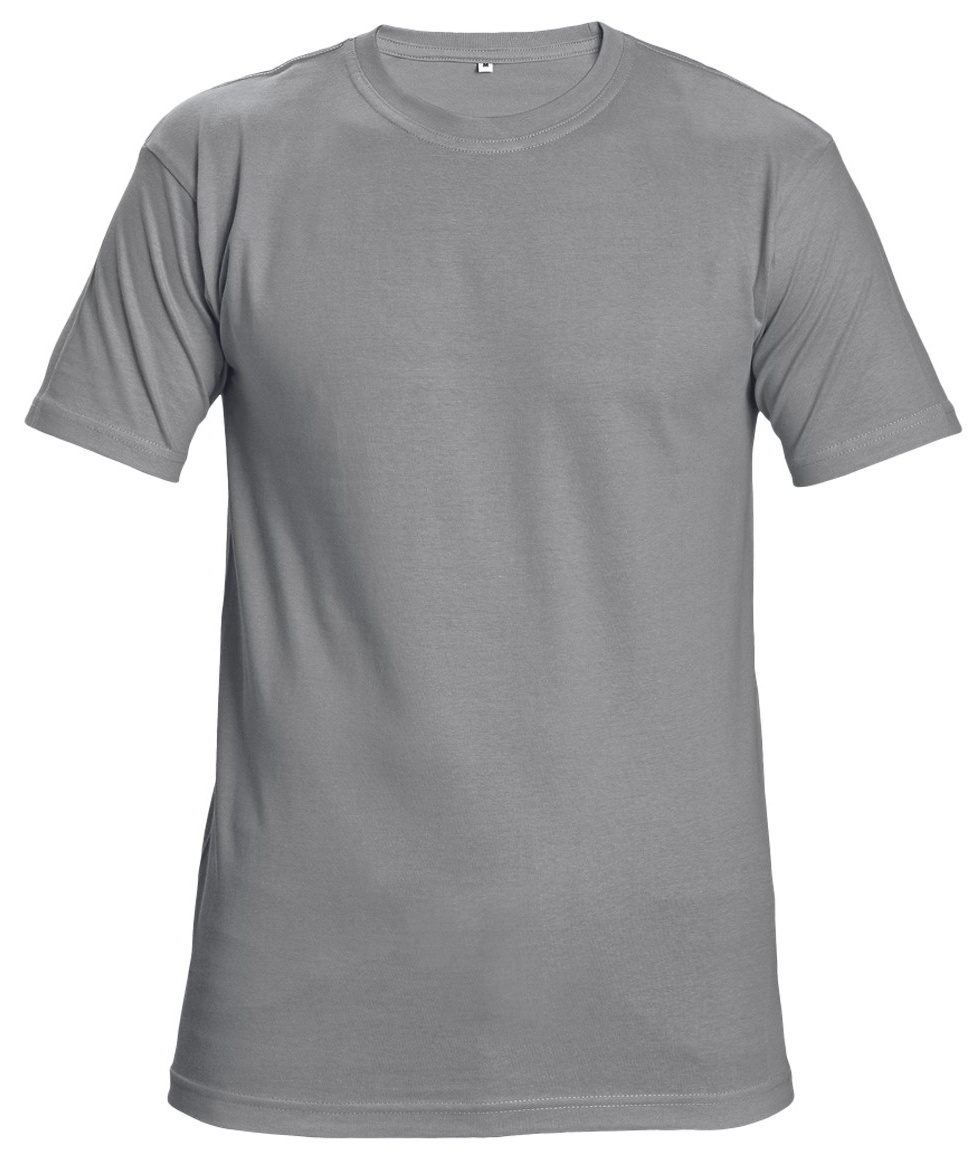 Cerva Teesta 030400460000