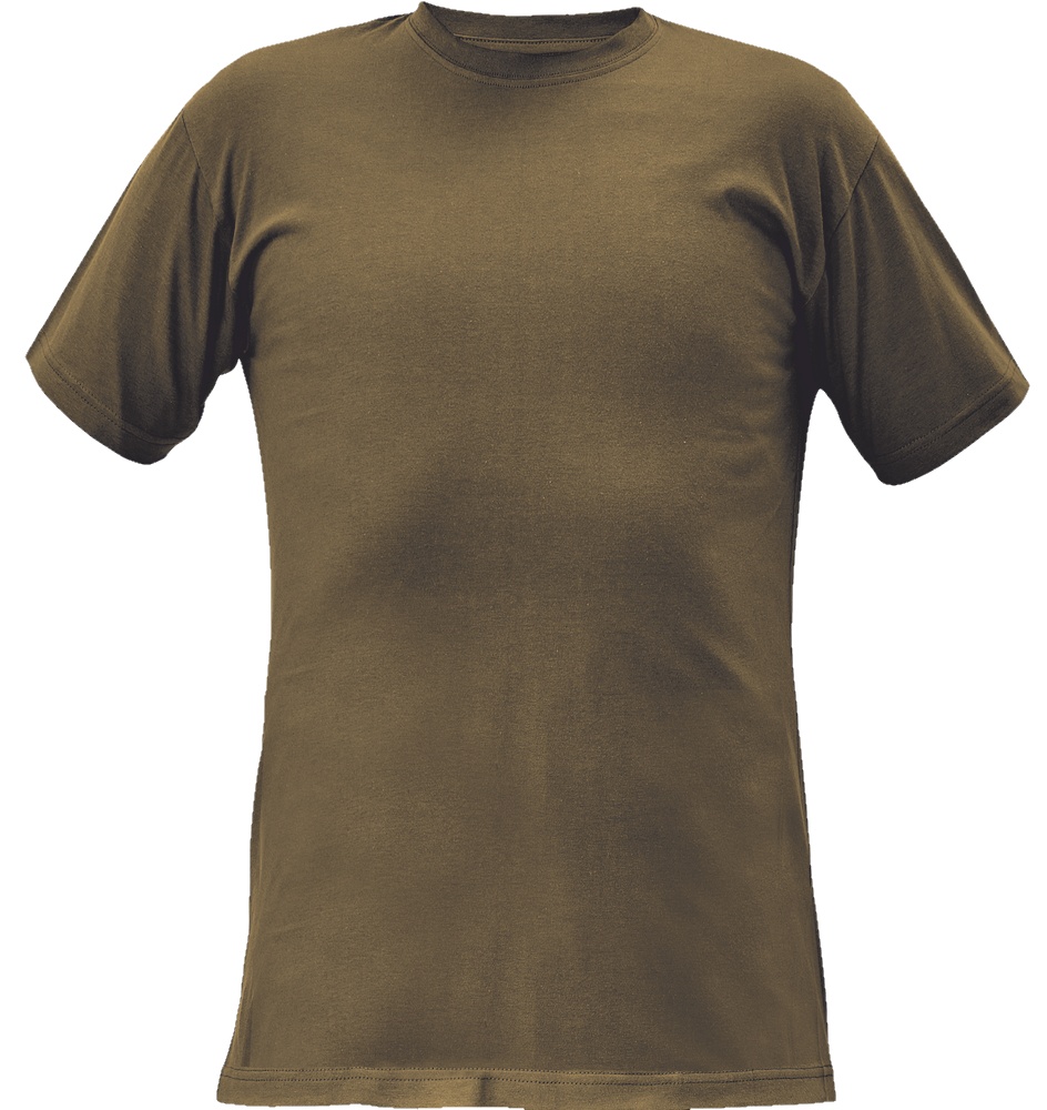 Cerva Teesta 030400461400